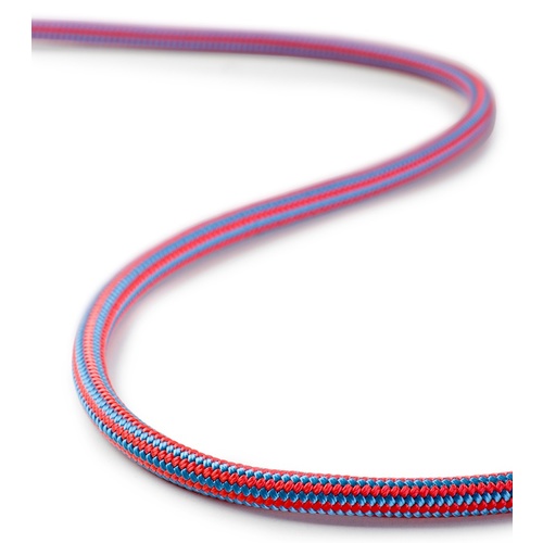 Tendon 8mm Cord Price/Metre