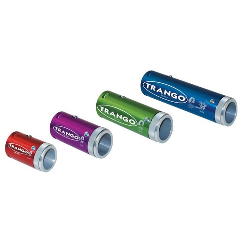 Trango Big Bros