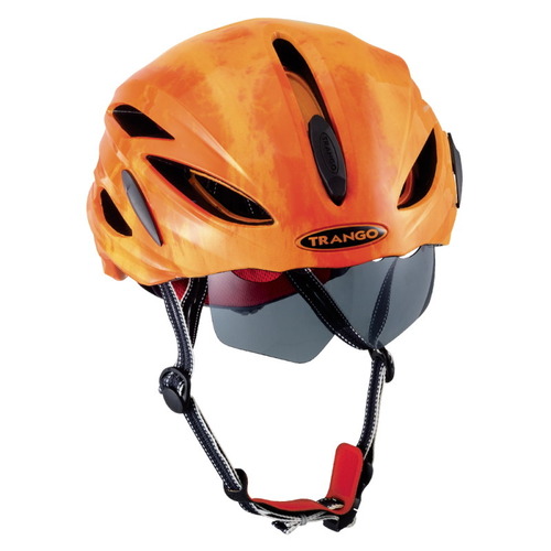Trango Comet Helmet