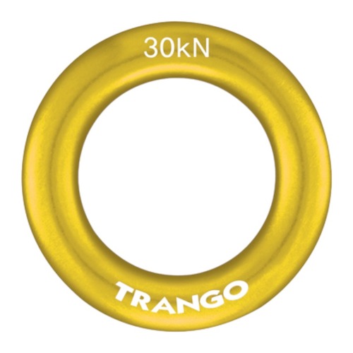 Trango Rappel Ring 39mm