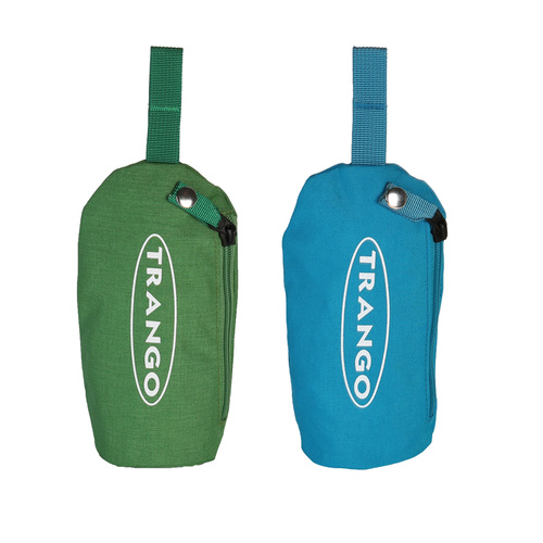 Trango Ration Capsule