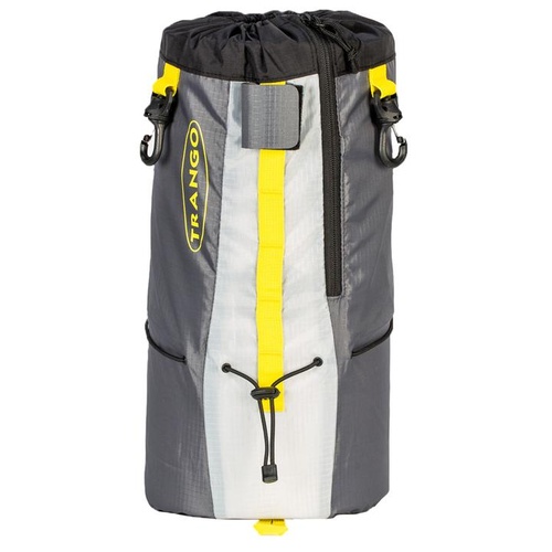 Trango Ration Pack 18