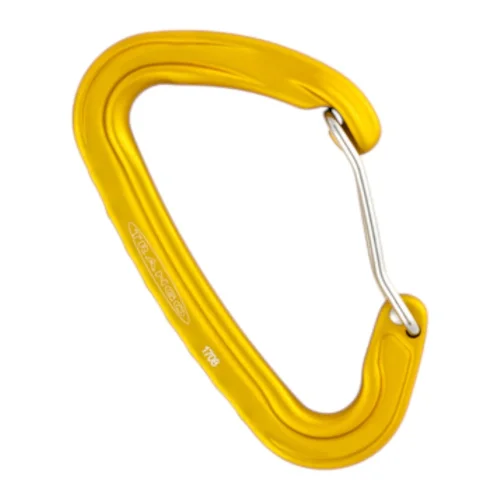 Trango Spine Straight Gate