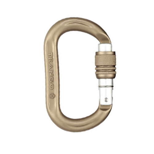 Trango Tiny Screw Gate