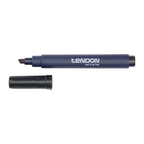 Tendon Rope Marker