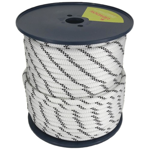 Tendon 10mm Static 100m Spool