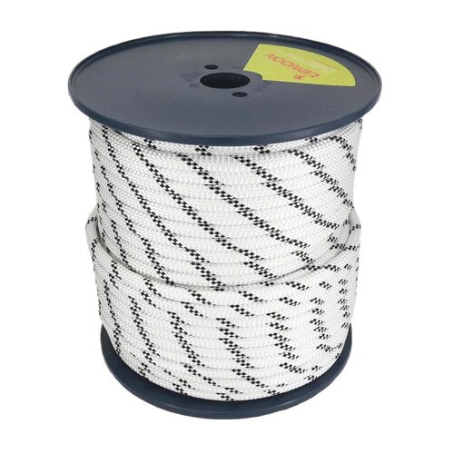 Tendon 10mm Static - 200m Spool