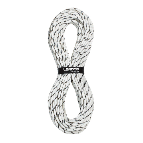 Tendon 9mm Static 100m Spool