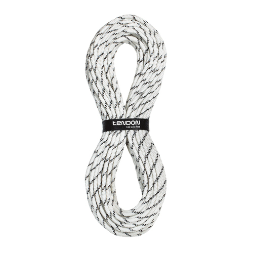 Tendon 9mm Static - 200m Spool
