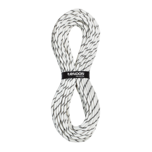Tendon 9mm Static Price/Metre