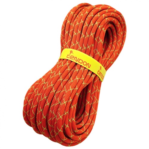 Tendon Smart Lite 9.8 Standard 70m - Watermelon