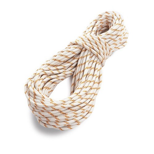Tendon 11mm Speleo 100m