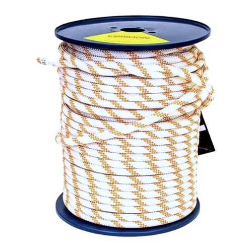 Tendon 11mm Speleo - 200m Spool