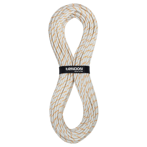 Tendon 9mm Speleo Static - Price/Metre