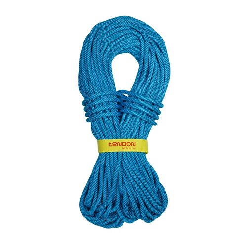 Tendon Master TEFIX 9 Standard 200m