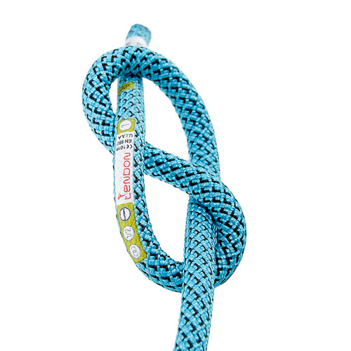 Tendon Master TeFIX 9 Price/Metre