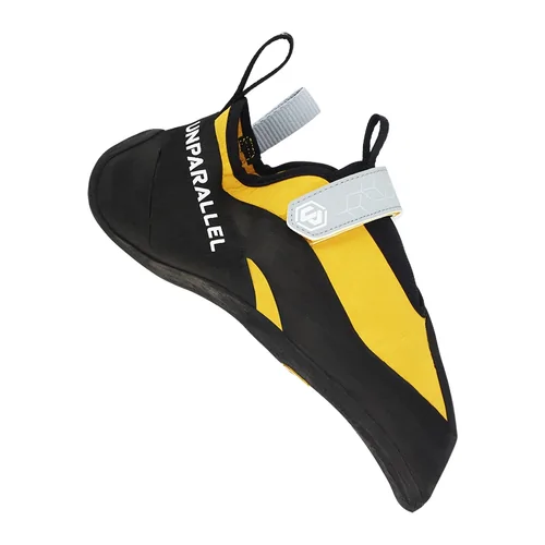 UnParallel TN Pro Climbing Shoe