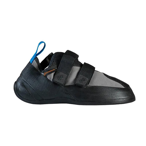 Unparallel Up Rise Climbing Shoe