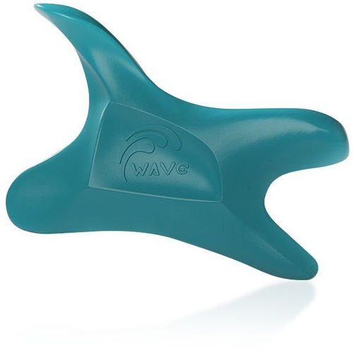 The Wave Tool