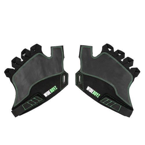 Wide Boyz Crack Gloves