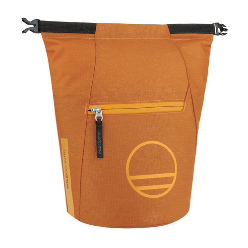 Wild Country Spotter Boulder Bag - Sandstone