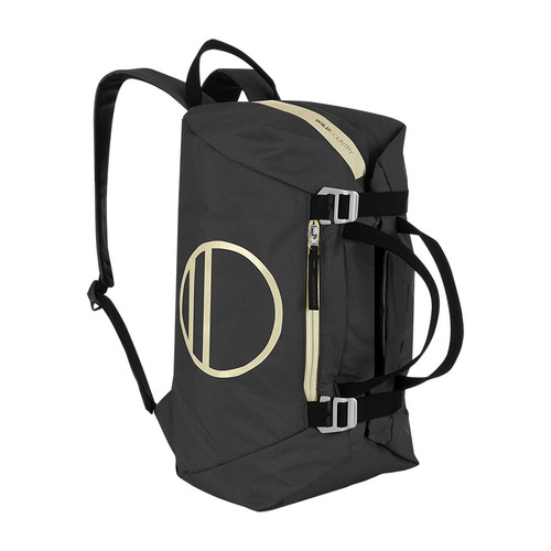 Wild Country Rope Bag - Onyx