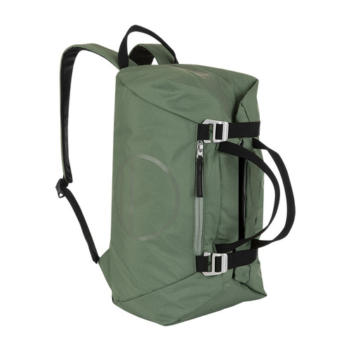 Wild Country Rope Bag - Green Ivy