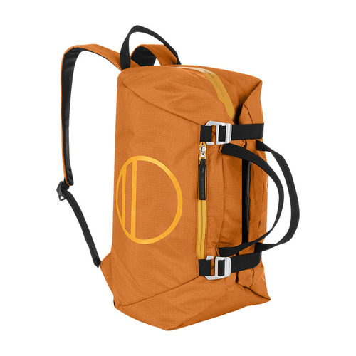 Wild Country Rope Bag - Sandstone