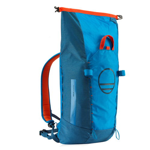 Wild Country Syncro Back Pack
