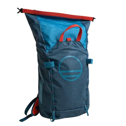 Wild Country Syncro 22L Backpack