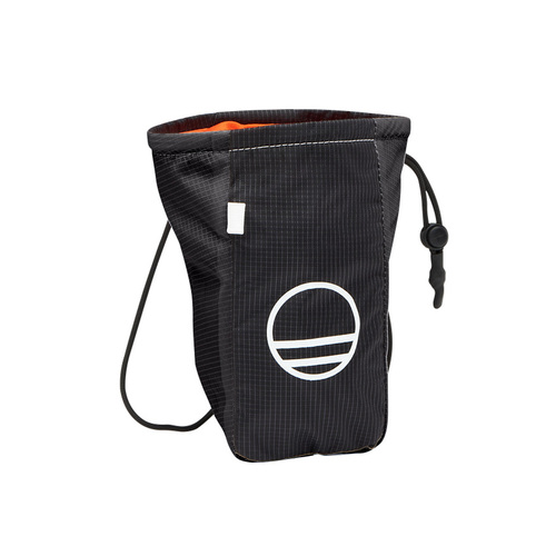 Wild Country Mosquito Chalk Bag - Black