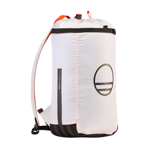 Wild Country Mosquito Rope Bag - White
