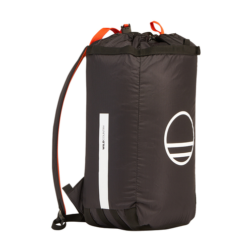Wild Country Mosquito Bag 20 - Black