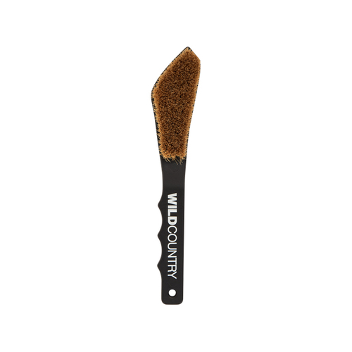 Wild Country Brush - Large