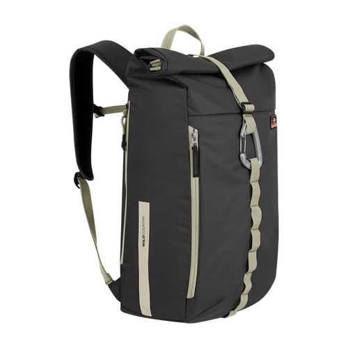 Climbing Packs