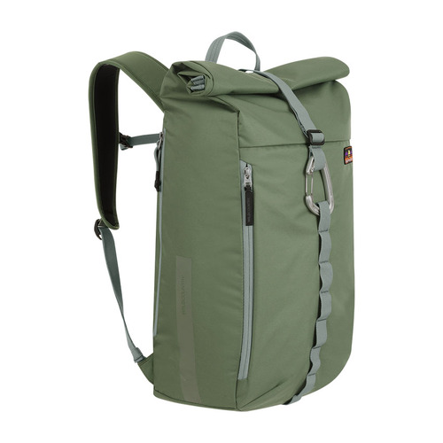 Wild Country Flow Backpack 26 - Green Ivy