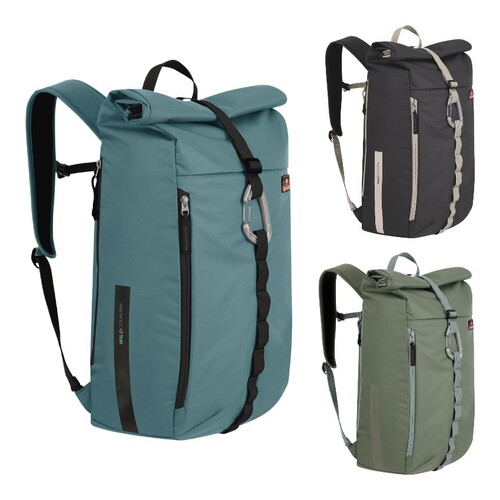 Wild Country Flow Backpack 26