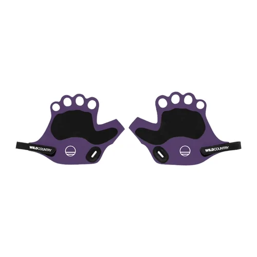 Wild Country Crack Glove