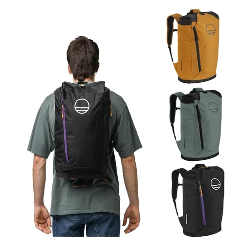 Wild Country Base Hauler Back Pack 25L