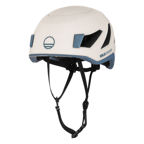 Wild Country Syncro Helmet - Quartz