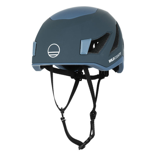 Wild Country Syncro Helmet - Petrol