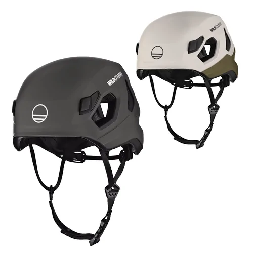 Wild Country Movement Helmet