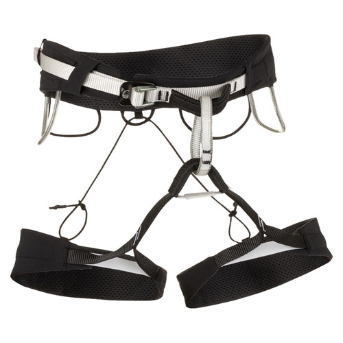 Wild Country Mosquito Women's Harness