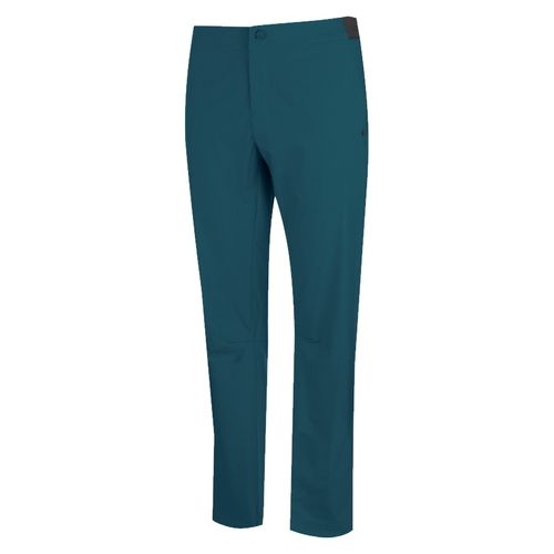 Wild Country Session Pants