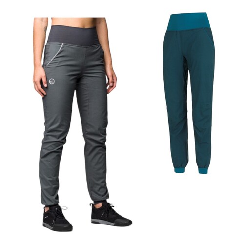 Wild Country Session Pants