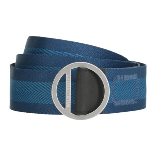 Wild Country Stamina Belt - Poseidon