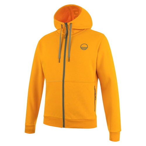Wild Country Flow 2 Hoody