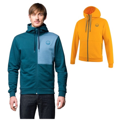 Wild Country Flow 2 Hoody