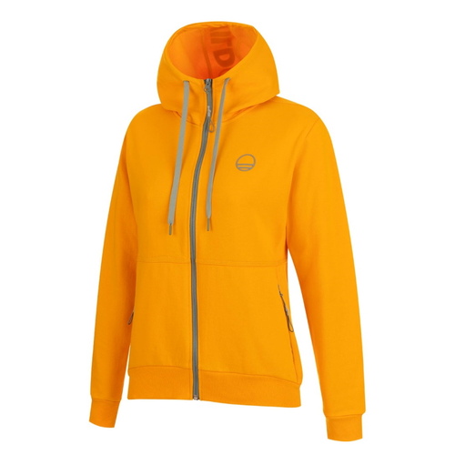 Wild Country Flow 2 Hoody