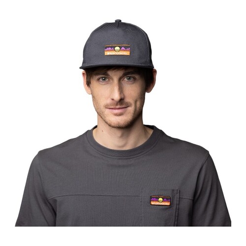 Wild Country Spotter Cap - Clearance